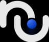 Niasa — design & development studio