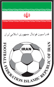 فدراسیون فوتبال ایران