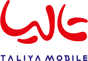 تالیا موبایل