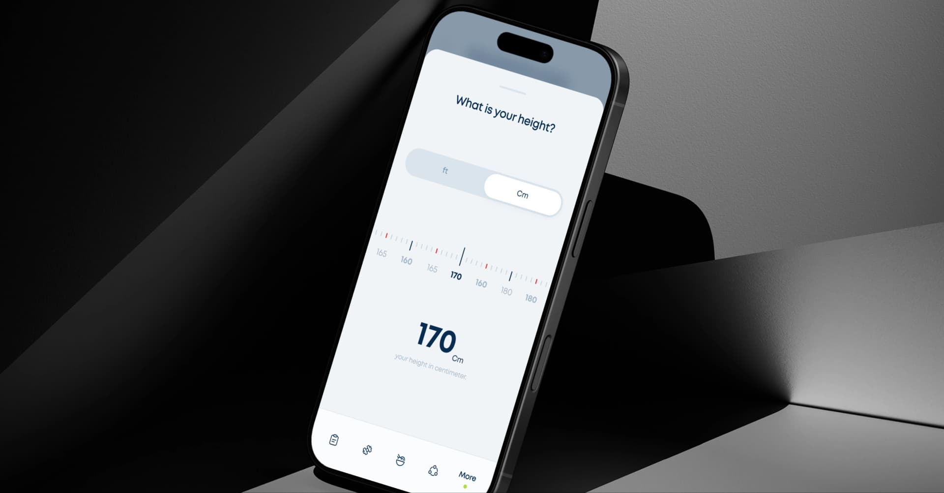 وب اپ — طراحی و پیاده سازی اپلیکیشن گریشانا	
