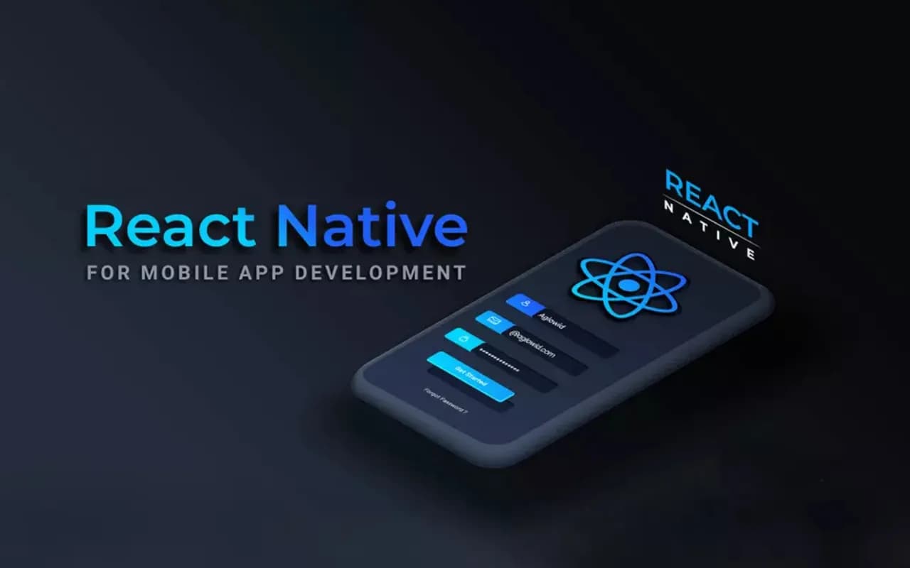 React Native در ۲۰۲۵: مزایا، محدودیتها و کیسهای موفق ایرانی