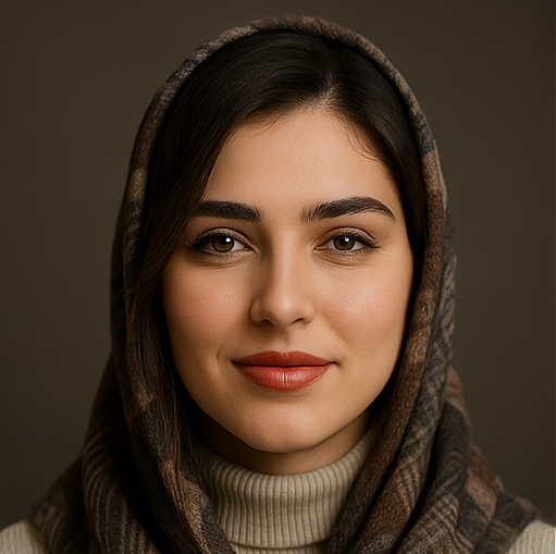 پشتیبان ۱
