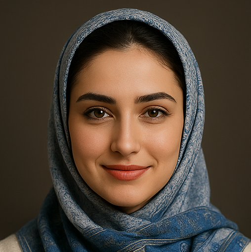 پشتیبان ۲