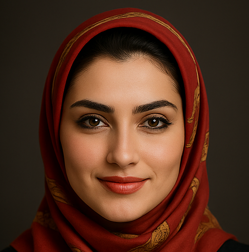 پشتیبان ۳