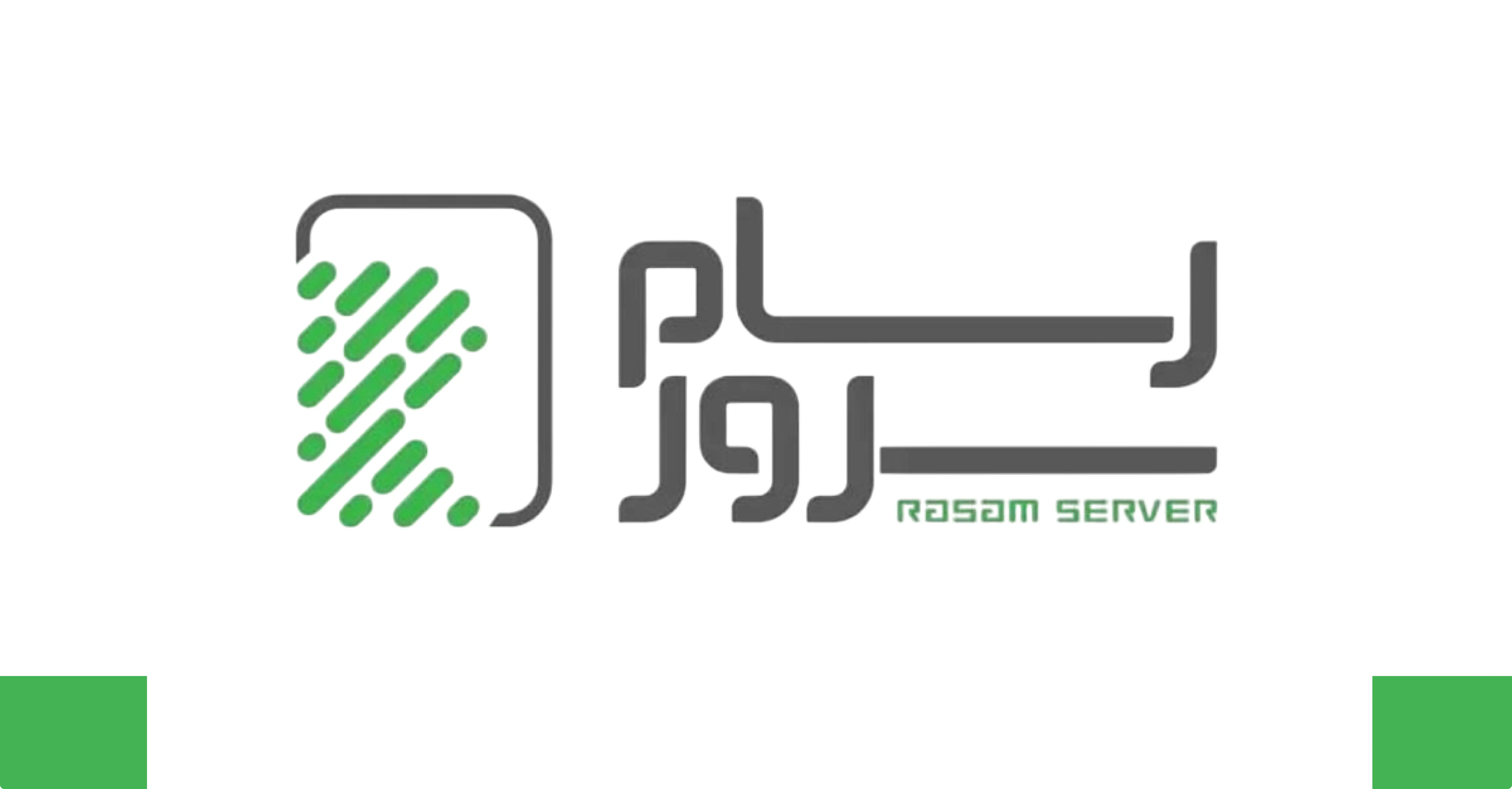 طراحی لوگو پلتفرم ان اف تی باز