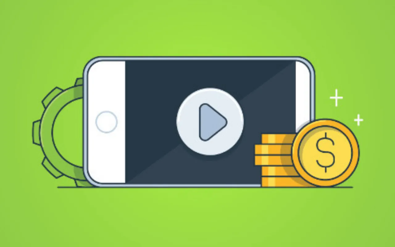 کدام مدل درآمدی برای اپلیکیشن آموزشی مناسب است؟ مقایسه Freemium و Subscription