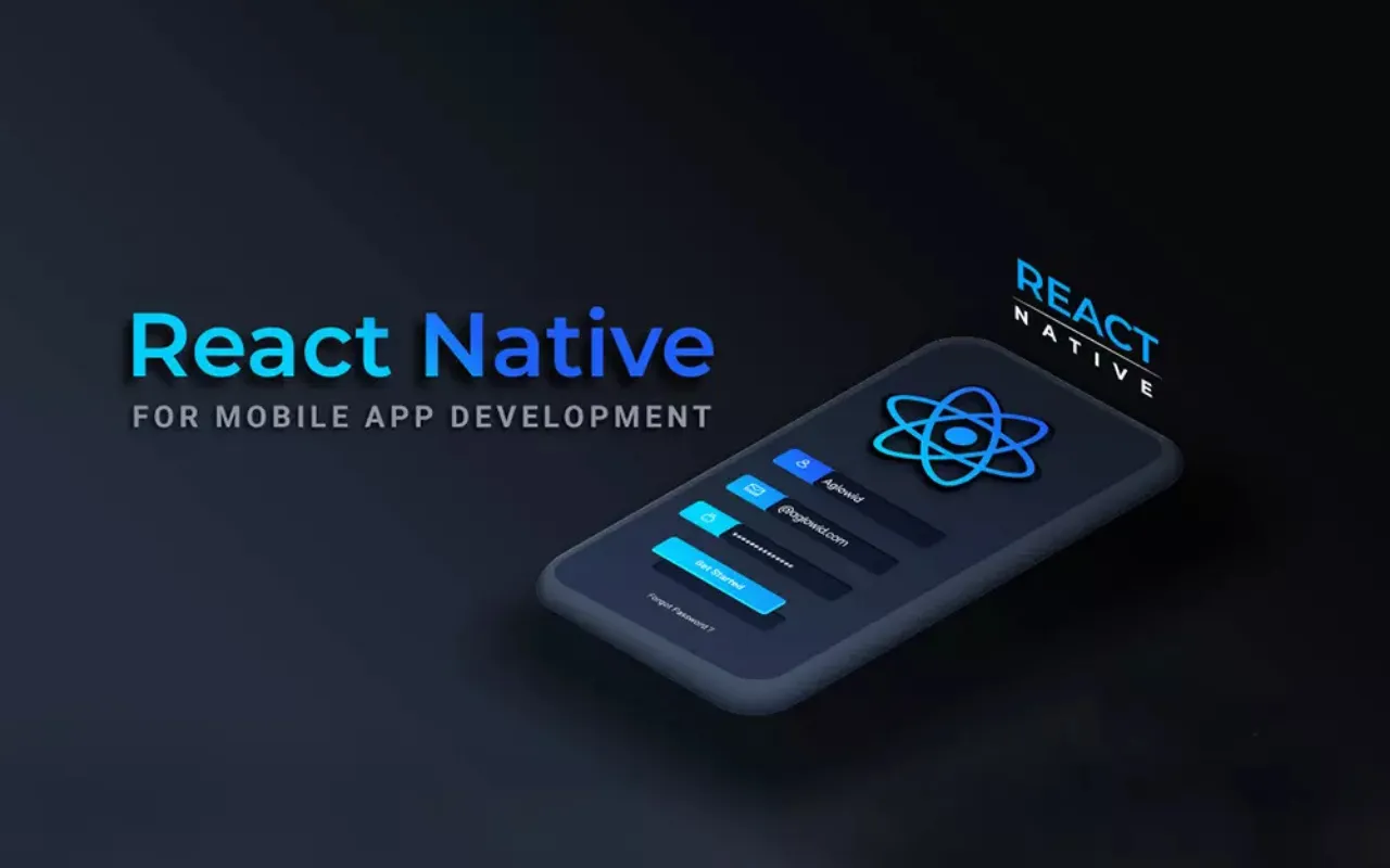 React Native در ۲۰۲۵: مزایا، محدودیت‌ها و کیس‌های موفق ایرانی