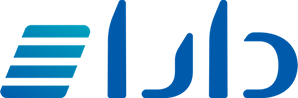 دارا