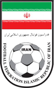فدراسیون فوتبال ایران
