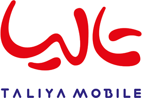 تالیا موبایل