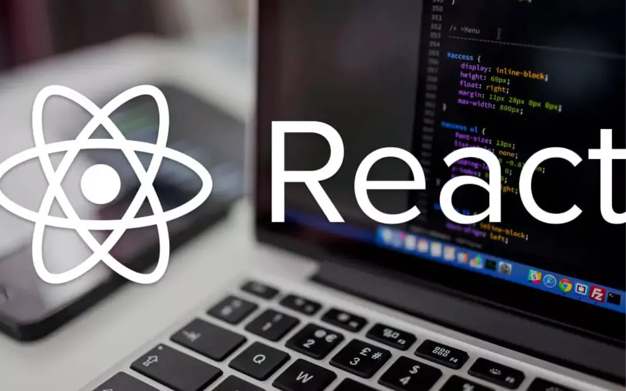 react native
