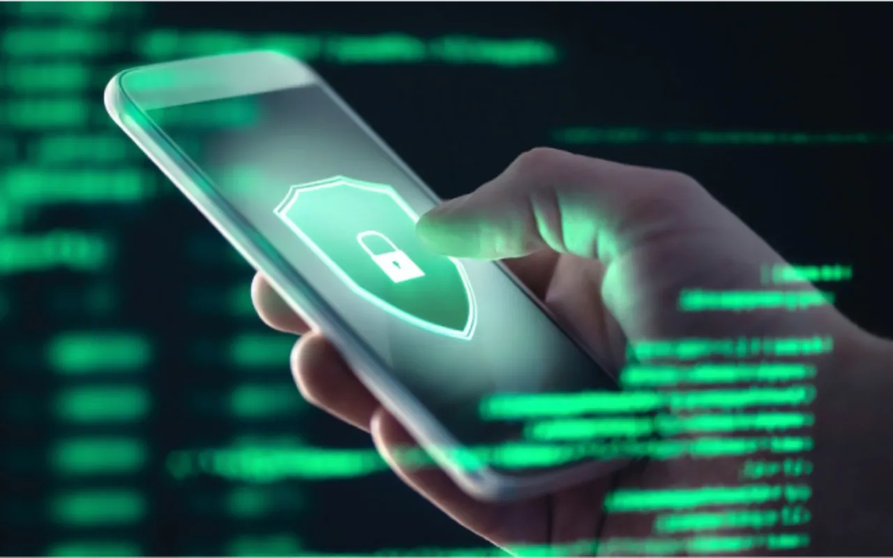 امیت اپلیکیشن طراحی اپلیکیشن امن